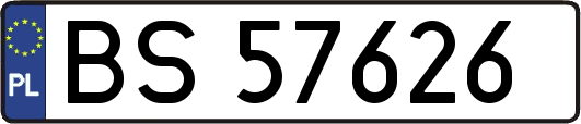 BS57626