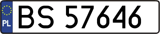 BS57646