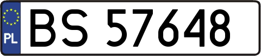 BS57648