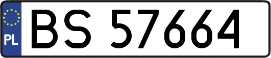 BS57664