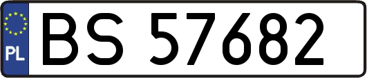 BS57682