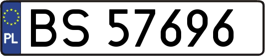BS57696