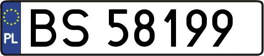 BS58199