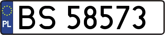 BS58573