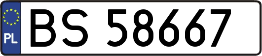 BS58667