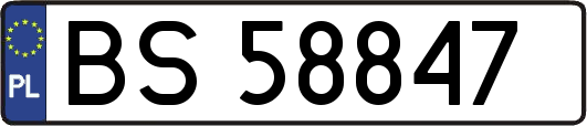 BS58847