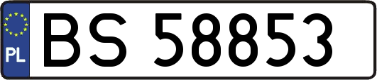 BS58853