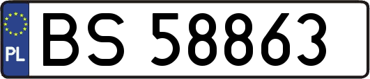 BS58863
