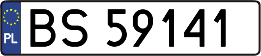 BS59141