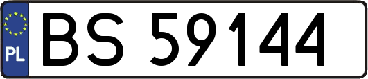 BS59144