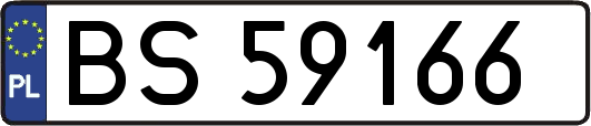 BS59166