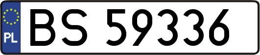 BS59336