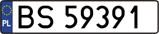 BS59391