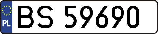 BS59690
