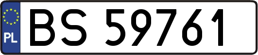 BS59761