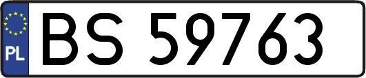 BS59763
