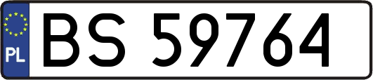 BS59764