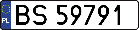 BS59791