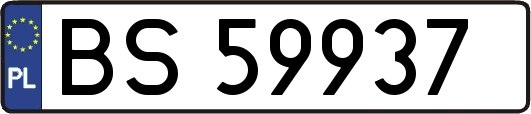 BS59937