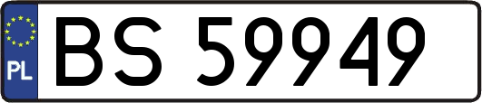 BS59949