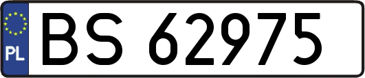 BS62975