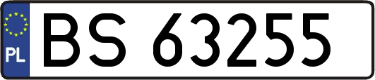 BS63255