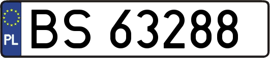BS63288