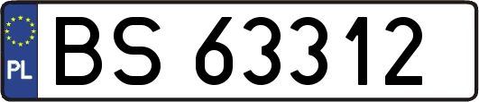 BS63312