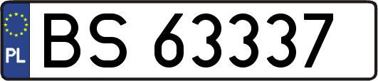 BS63337