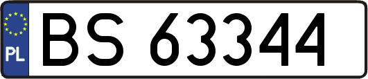 BS63344