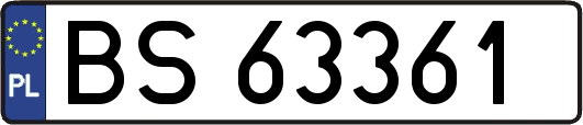 BS63361