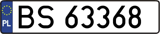 BS63368