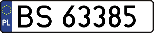 BS63385