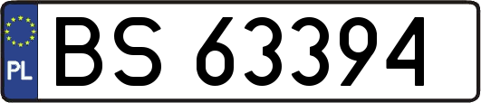 BS63394
