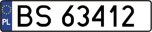 BS63412