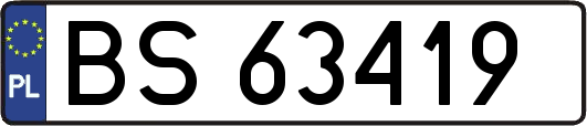 BS63419