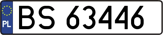BS63446