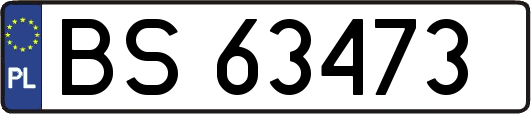 BS63473