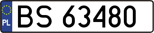 BS63480