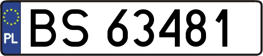 BS63481
