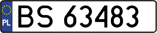 BS63483