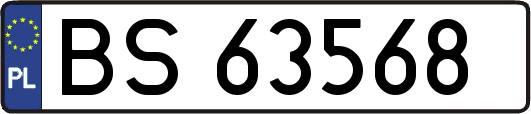 BS63568