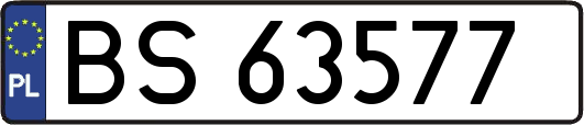 BS63577
