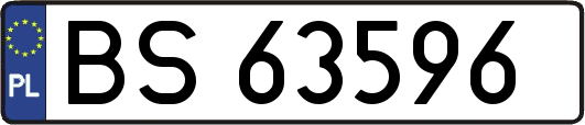 BS63596