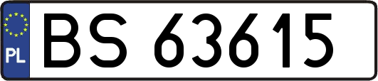 BS63615