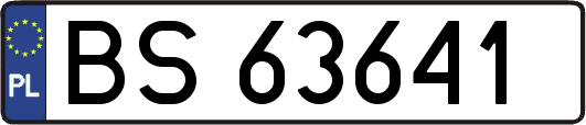 BS63641