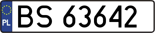 BS63642