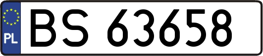 BS63658