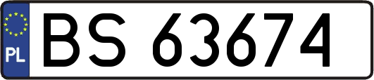 BS63674