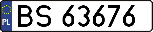 BS63676